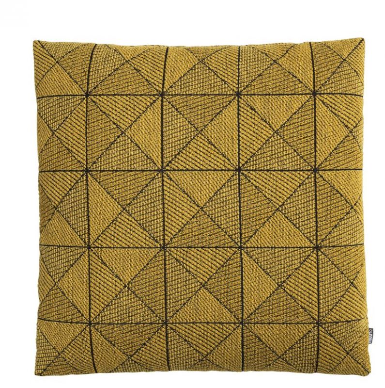 Tile Cushion 45x45 cm Muuto